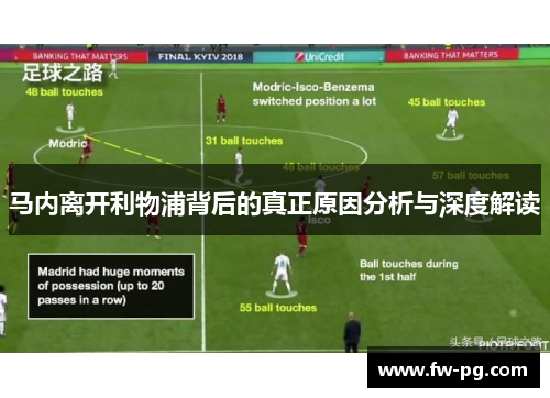 马内离开利物浦背后的真正原因分析与深度解读