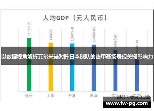 以数据视角解析菲尔米诺对阵日本球队的法甲赛场表现关键影响力