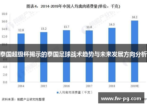 泰国超级杯揭示的泰国足球战术趋势与未来发展方向分析