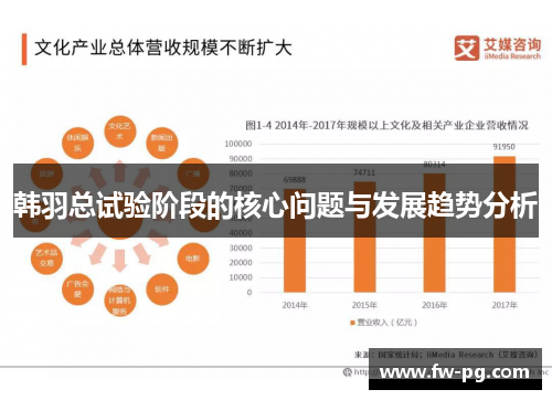 韩羽总试验阶段的核心问题与发展趋势分析