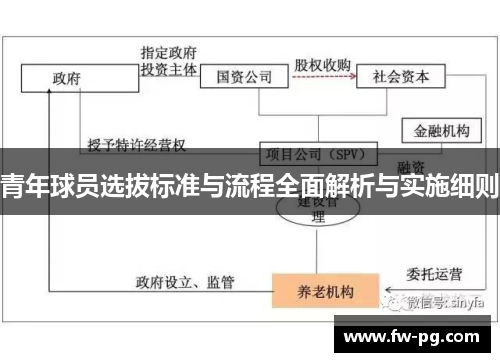 青年球员选拔标准与流程全面解析与实施细则
